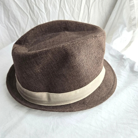 Hat - Picture 1 of 5